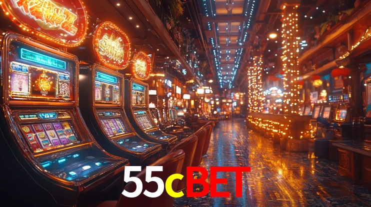 55cbet