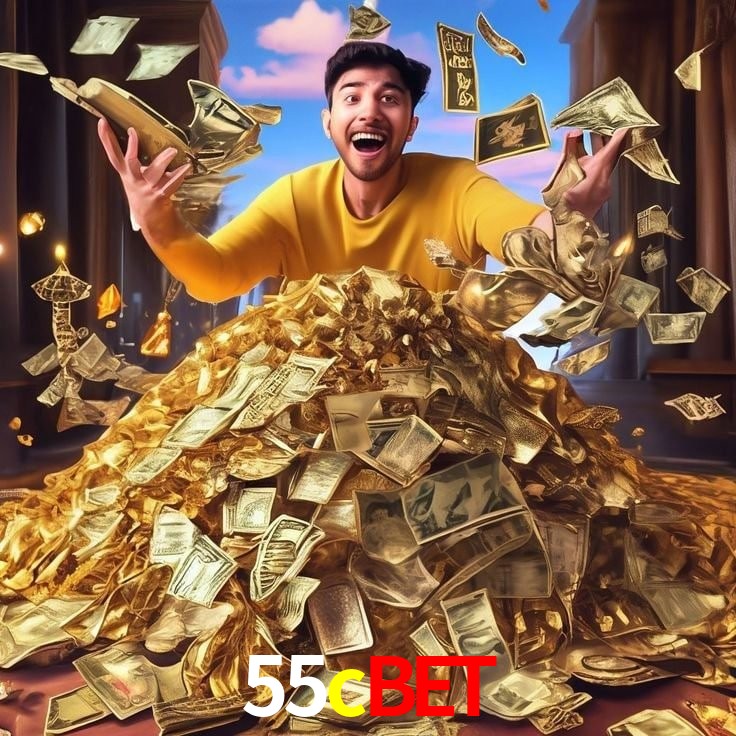 Estatísticas 55cbet
