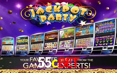 Desvendando o Mundo dos Jogos Virtuais na 55cbet
