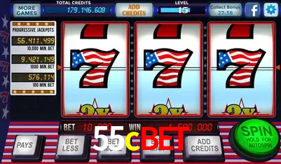 Desvendando o Mundo dos Jogos Virtuais na 55cbet