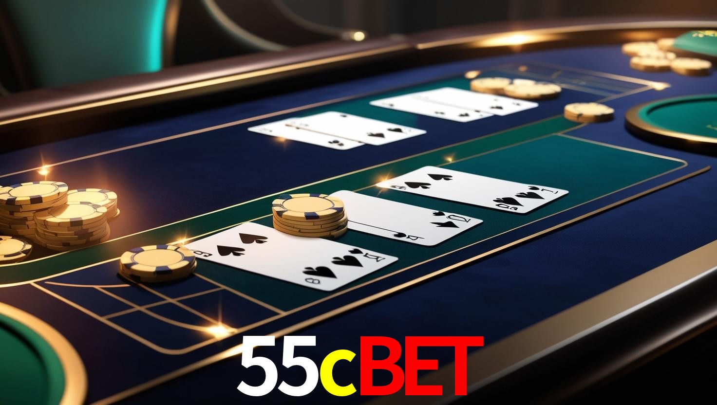 55CBET