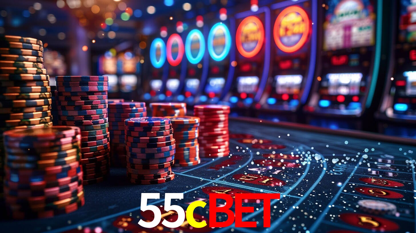 55CBET