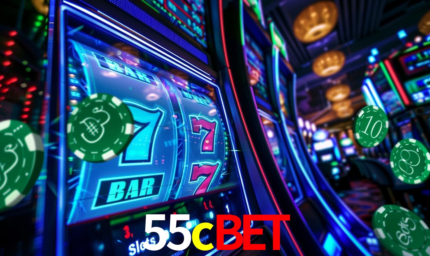 55CBET