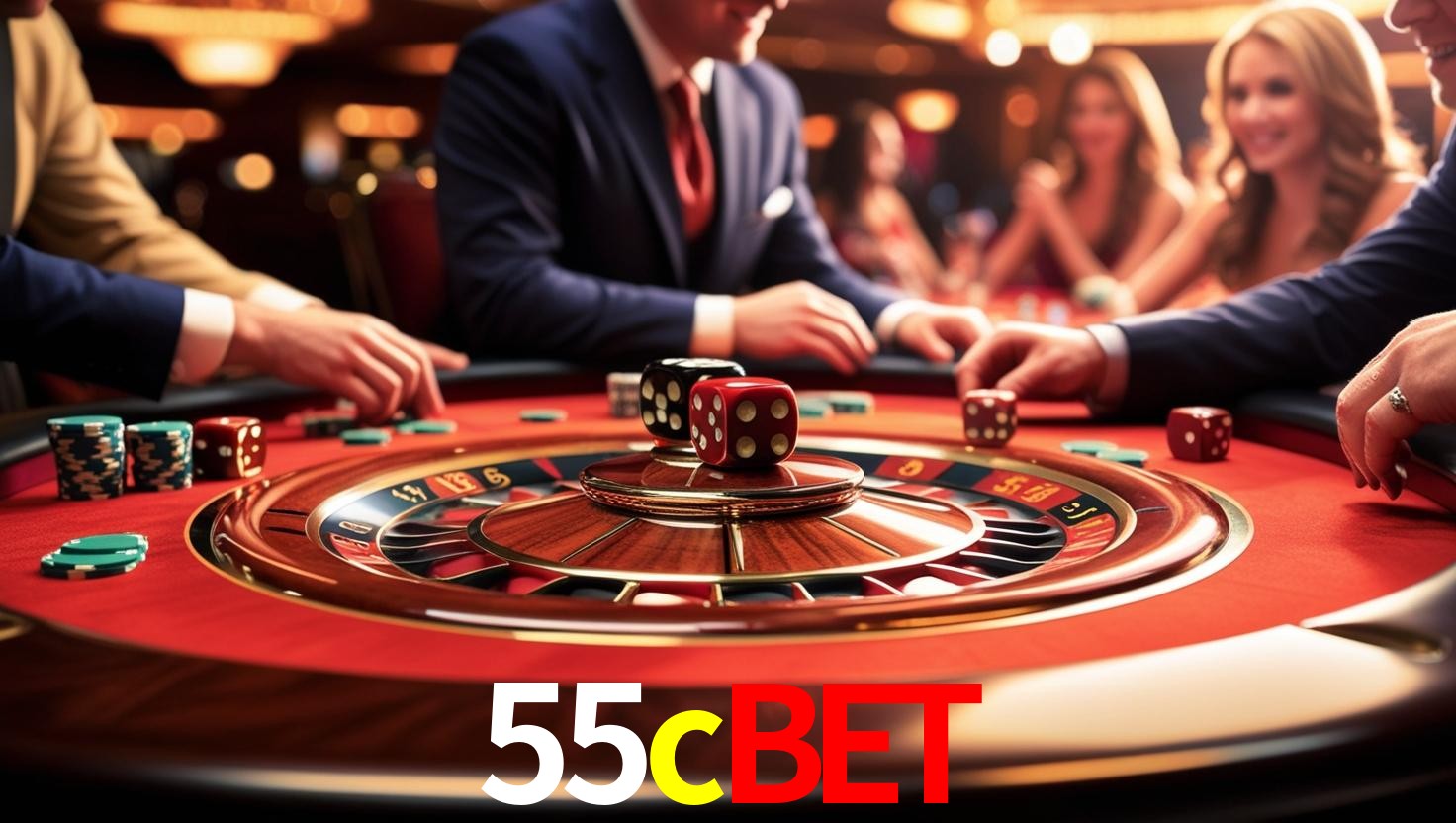 55CBET