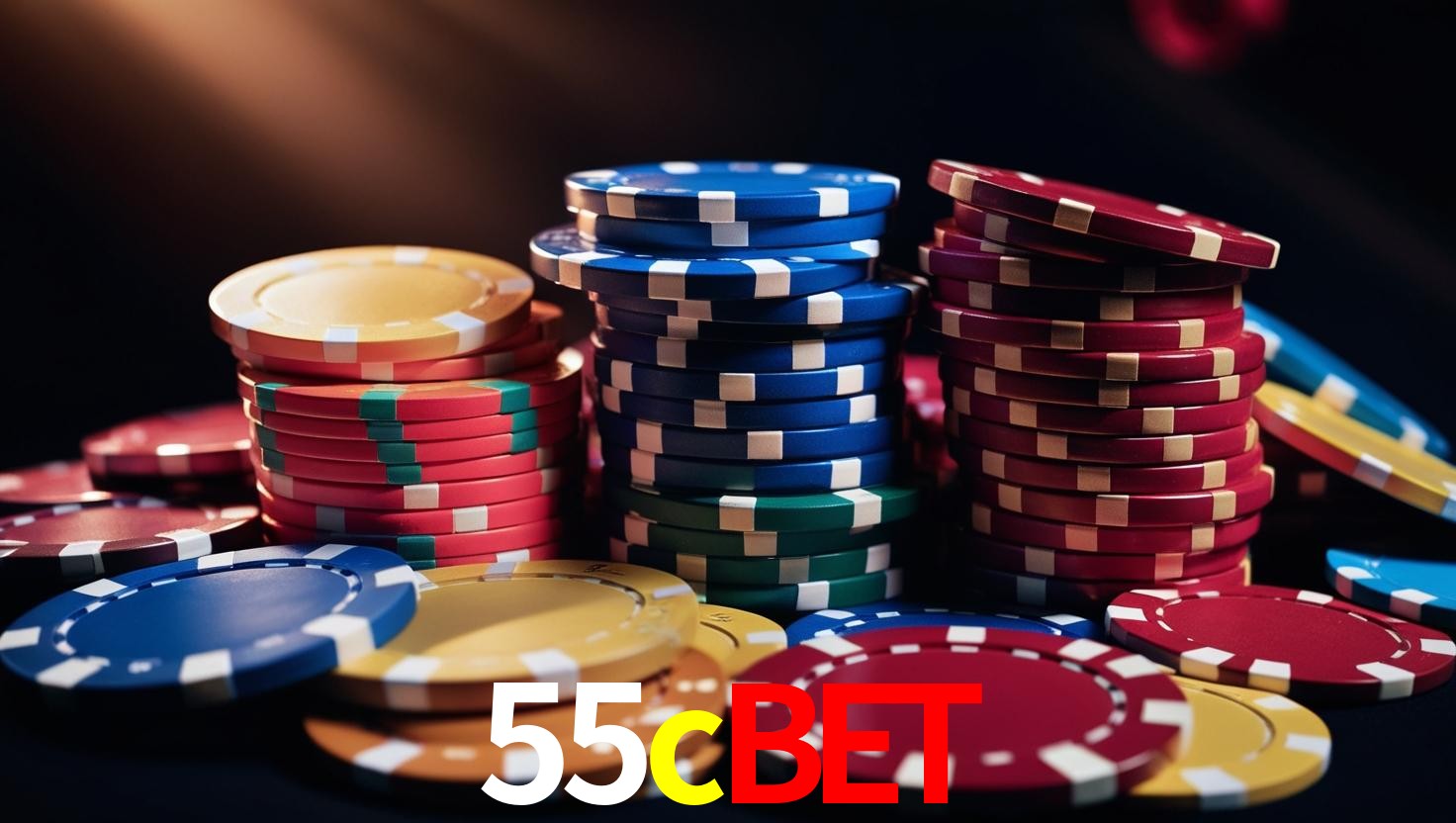 55CBET