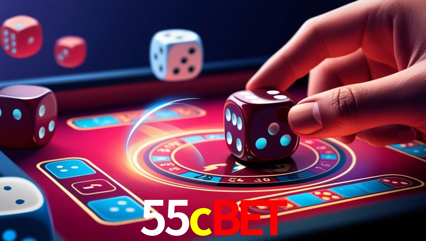 55CBET