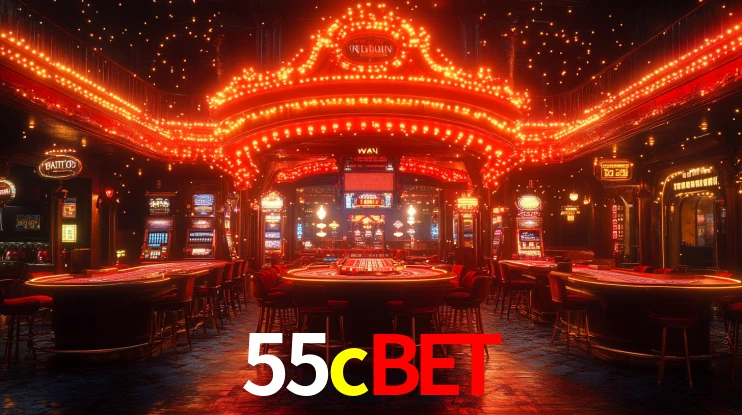 55cbet