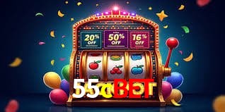 55cbet Seguro SSL