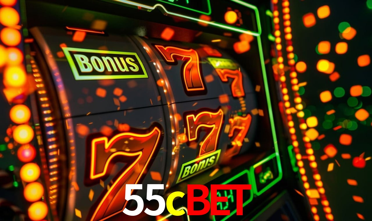 Fortune Rabbit Verificado
