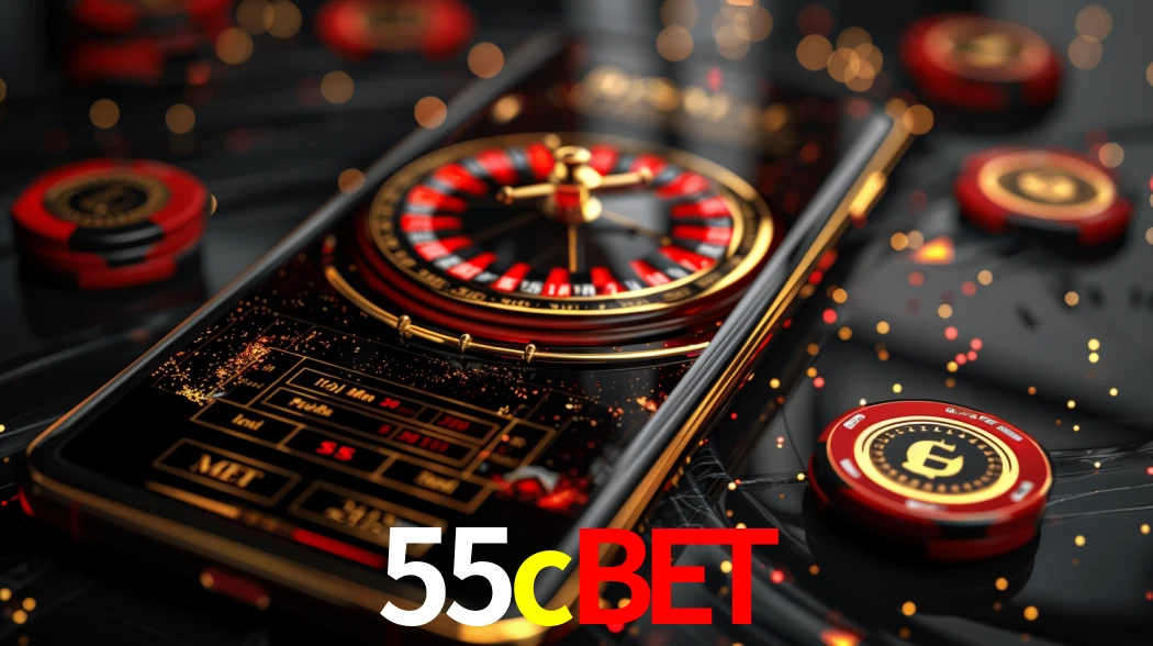 2FA Security 55cbet