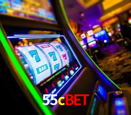 Descubra o Programa VIP da 55cbet: Vantagens Exclusivas para Jogadores