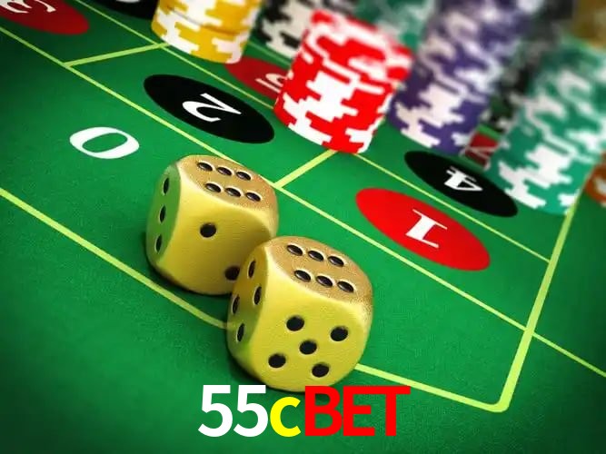 Basketball Betting 55cbet
