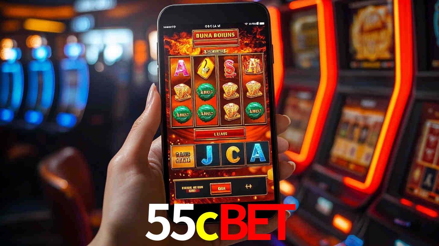 55cbet.com