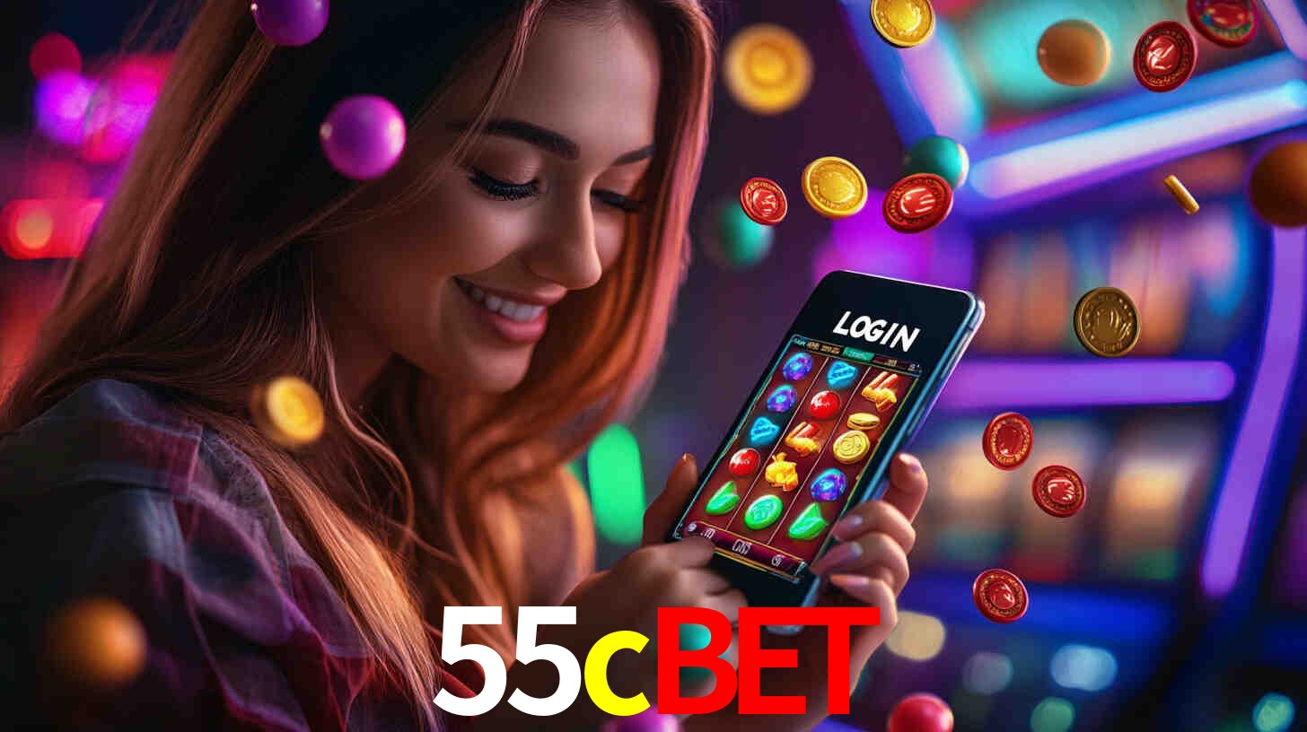 55cbet