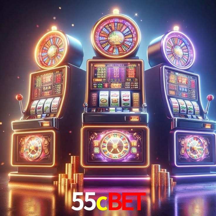 55cbet,55cbet.com