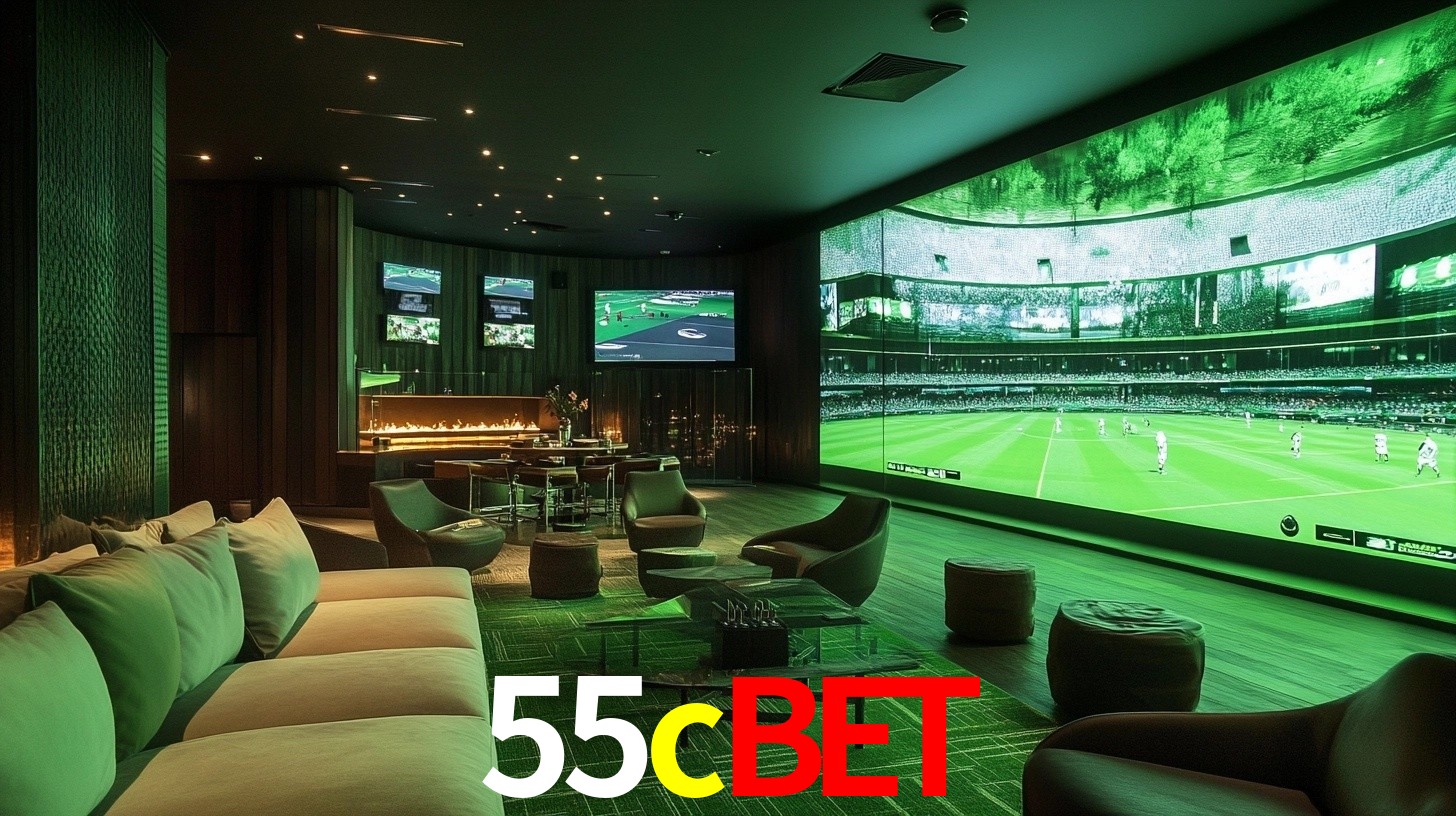 55cbet