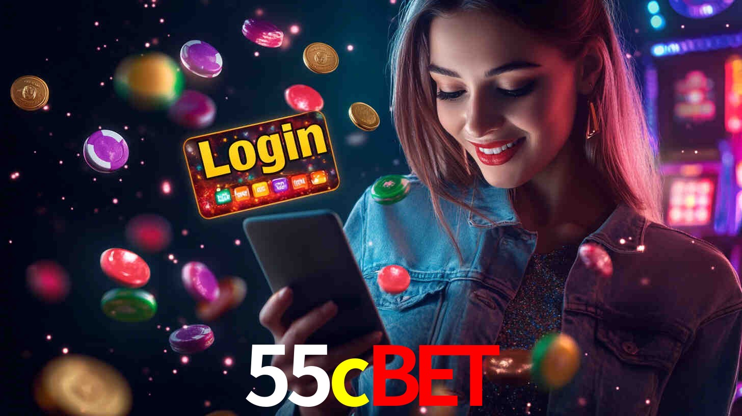 Explorando a Categoria de Eventos em Apostas na 55cbet