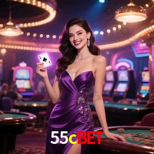 Apostas de Futebol 55cbet