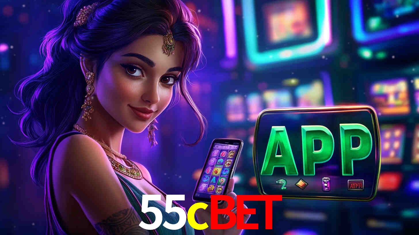 55cbet,55cbet.com