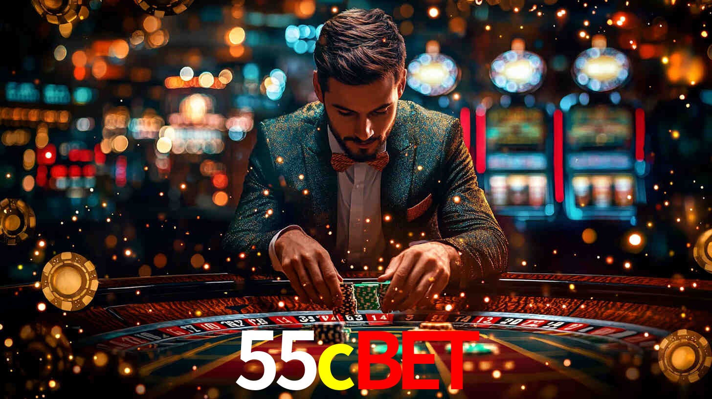 Instant EasyPaisa 55cbet