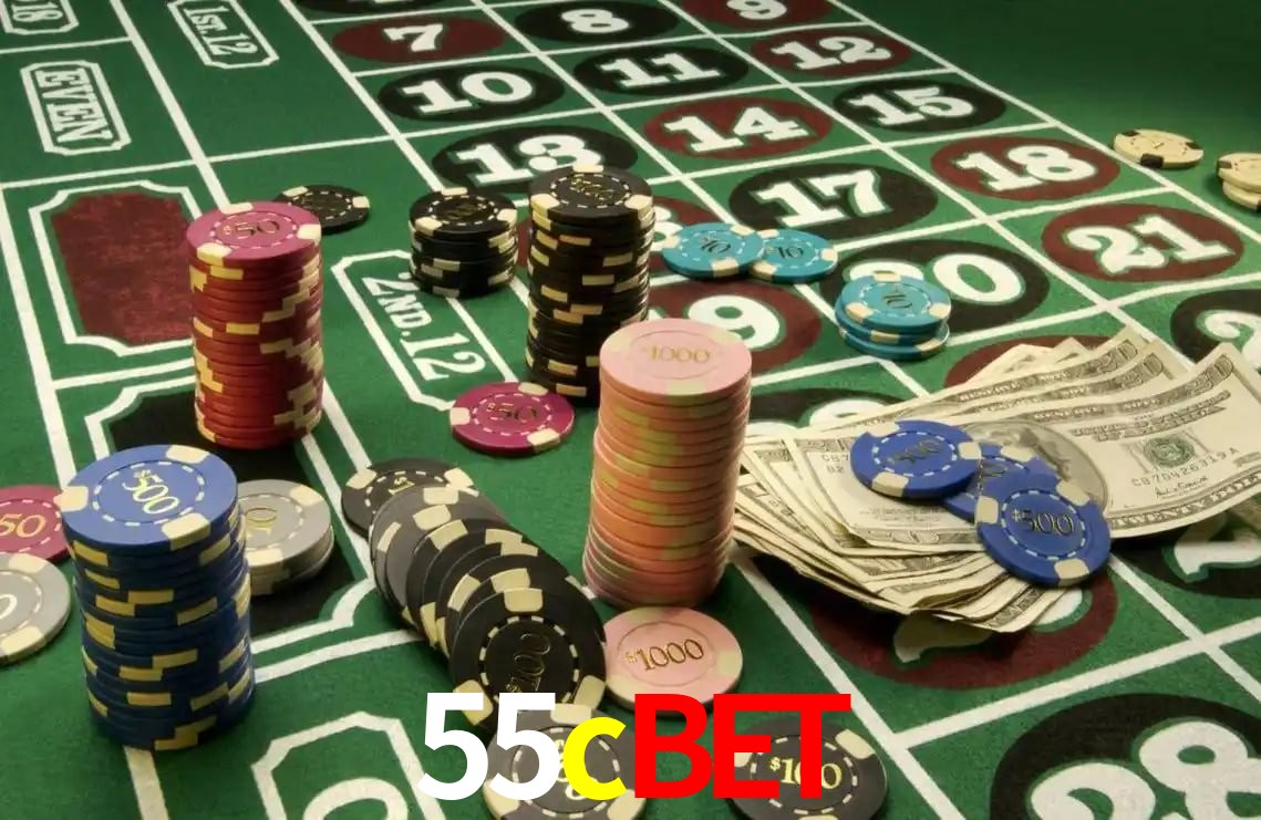Experimente o Login Seguro Premium no 55cbet