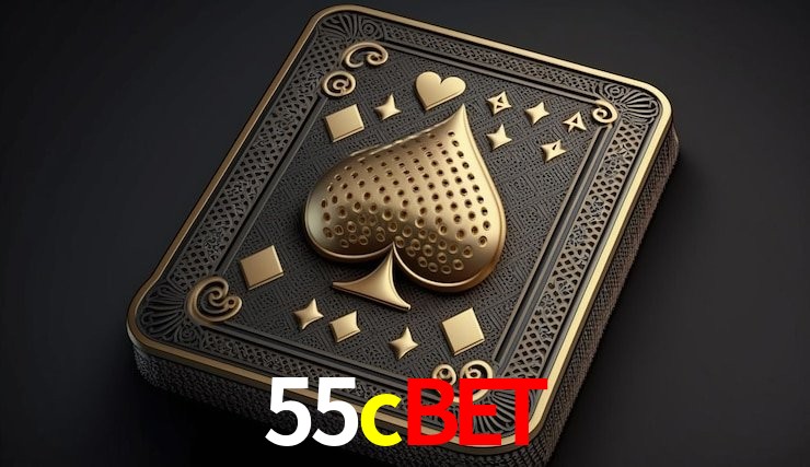 Cadastro Rápido 55cbet