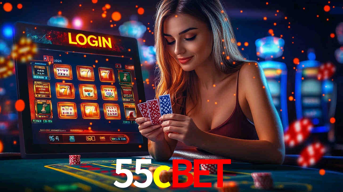 55cbet,55cbet.com