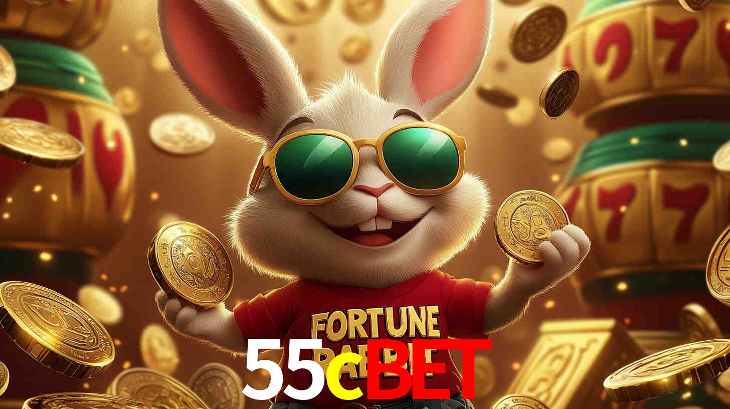 55cbet,55cbet.com