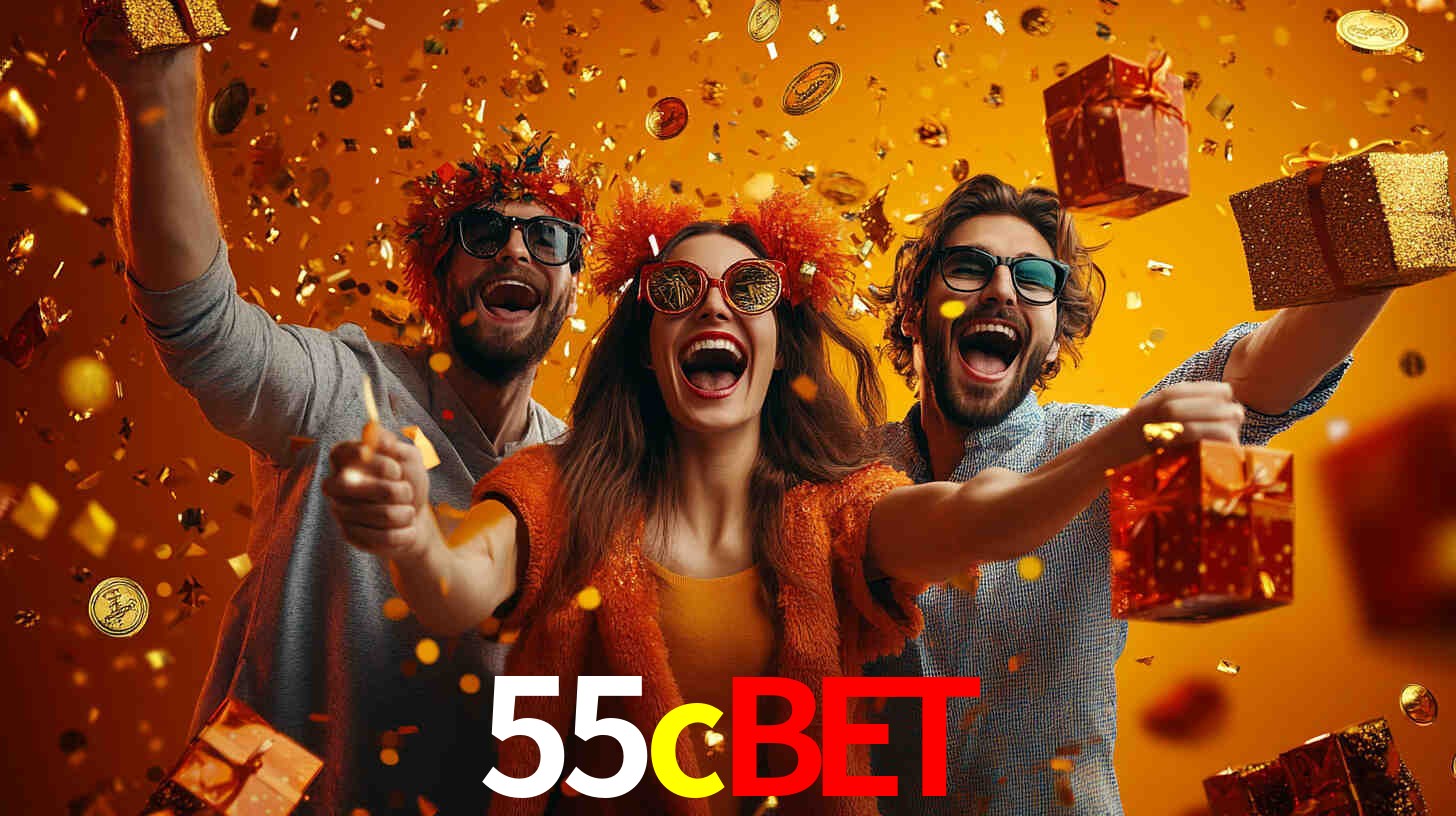 55cbet