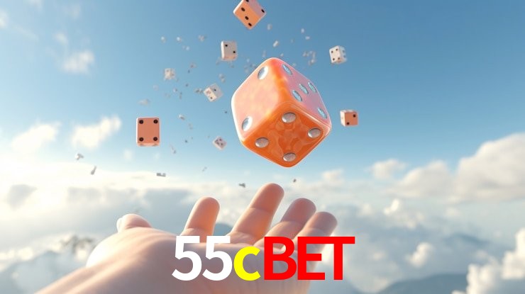 Spaceman Game 55cbet