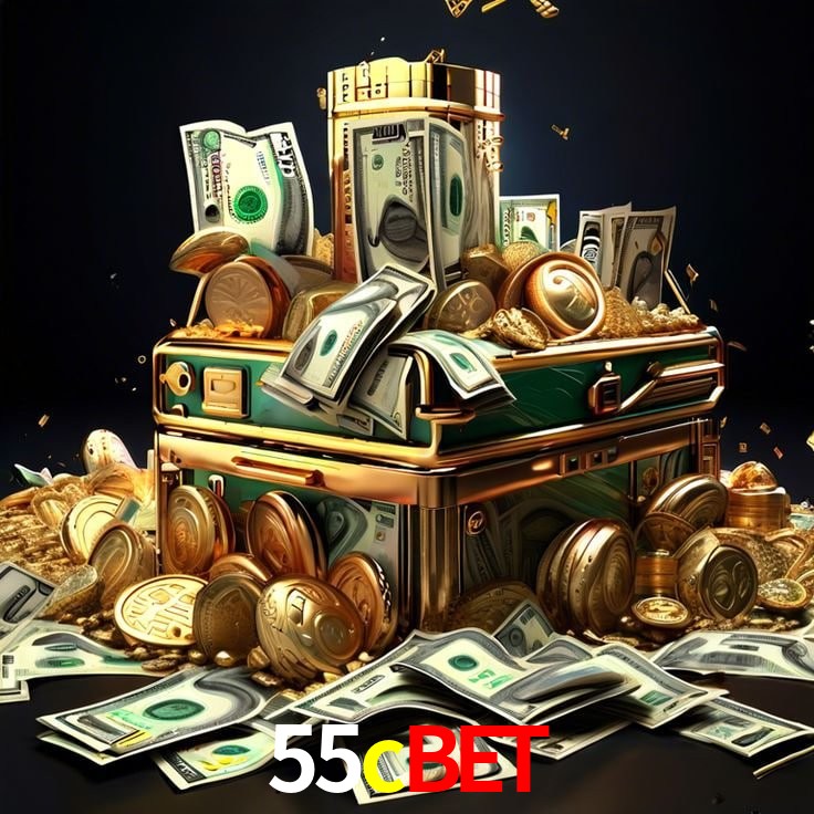 Casino Ao Vivo 55cbet