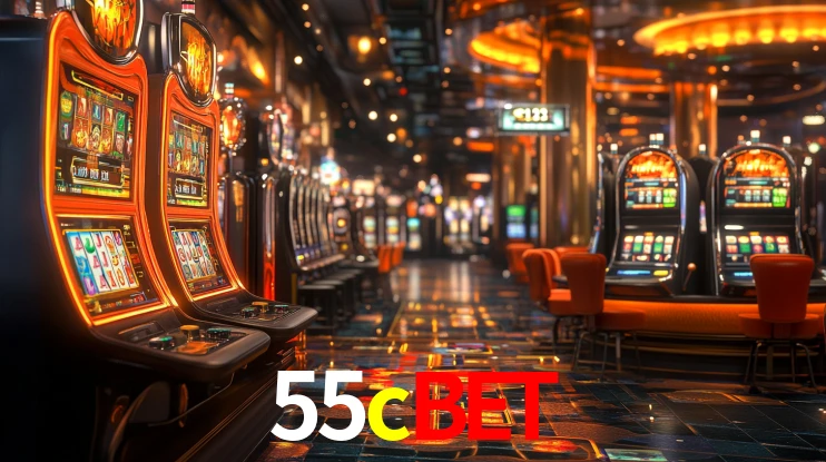 55cbet,55cbet.com