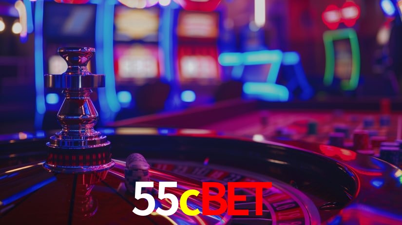 55cbet