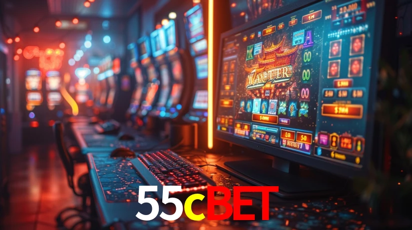 55cbet
