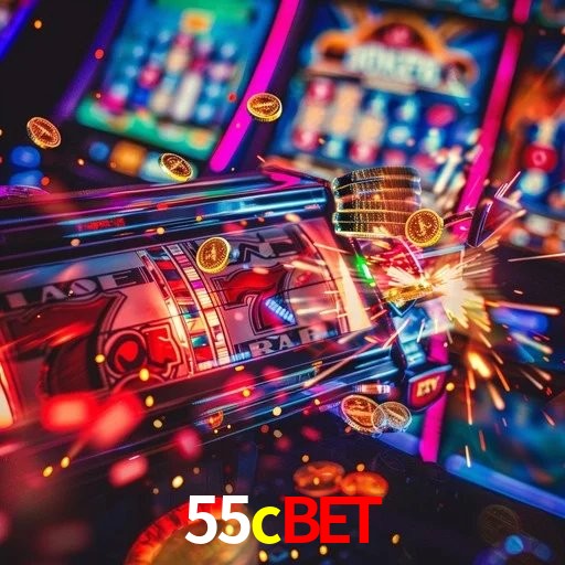 Apostas de Basquete 55cbet