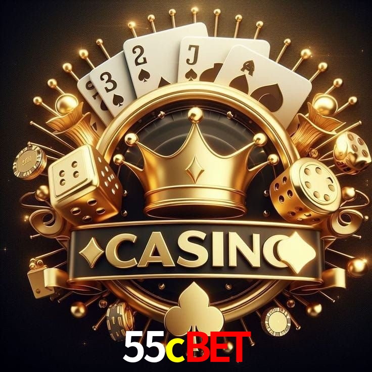Segurança 2FA 55cbet