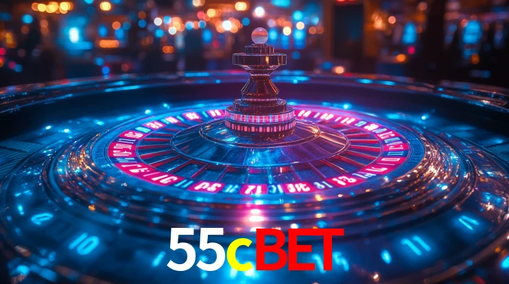 55cbet