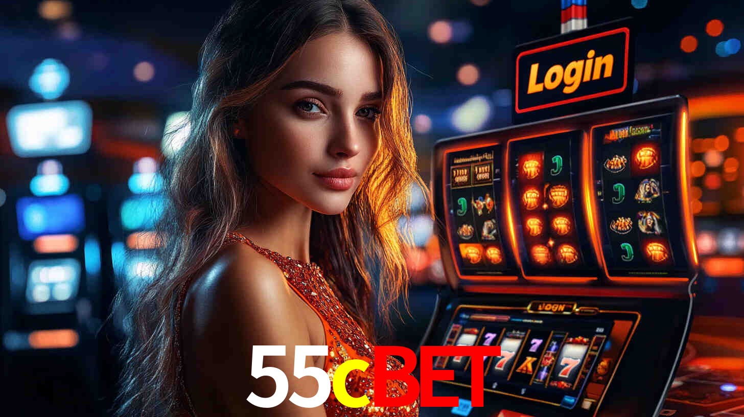 55cbet,55cbet.com