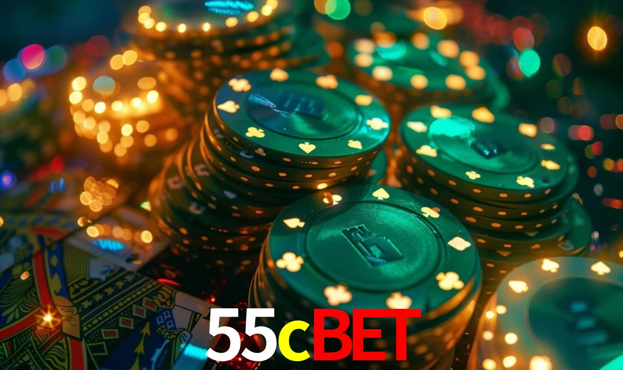 Avaliações dos Jogadores 55cbet