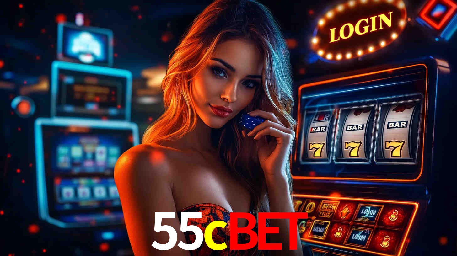 55cbet.com