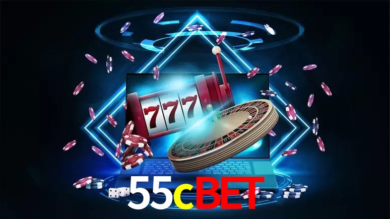 Promoção Relâmpago 55cbet
