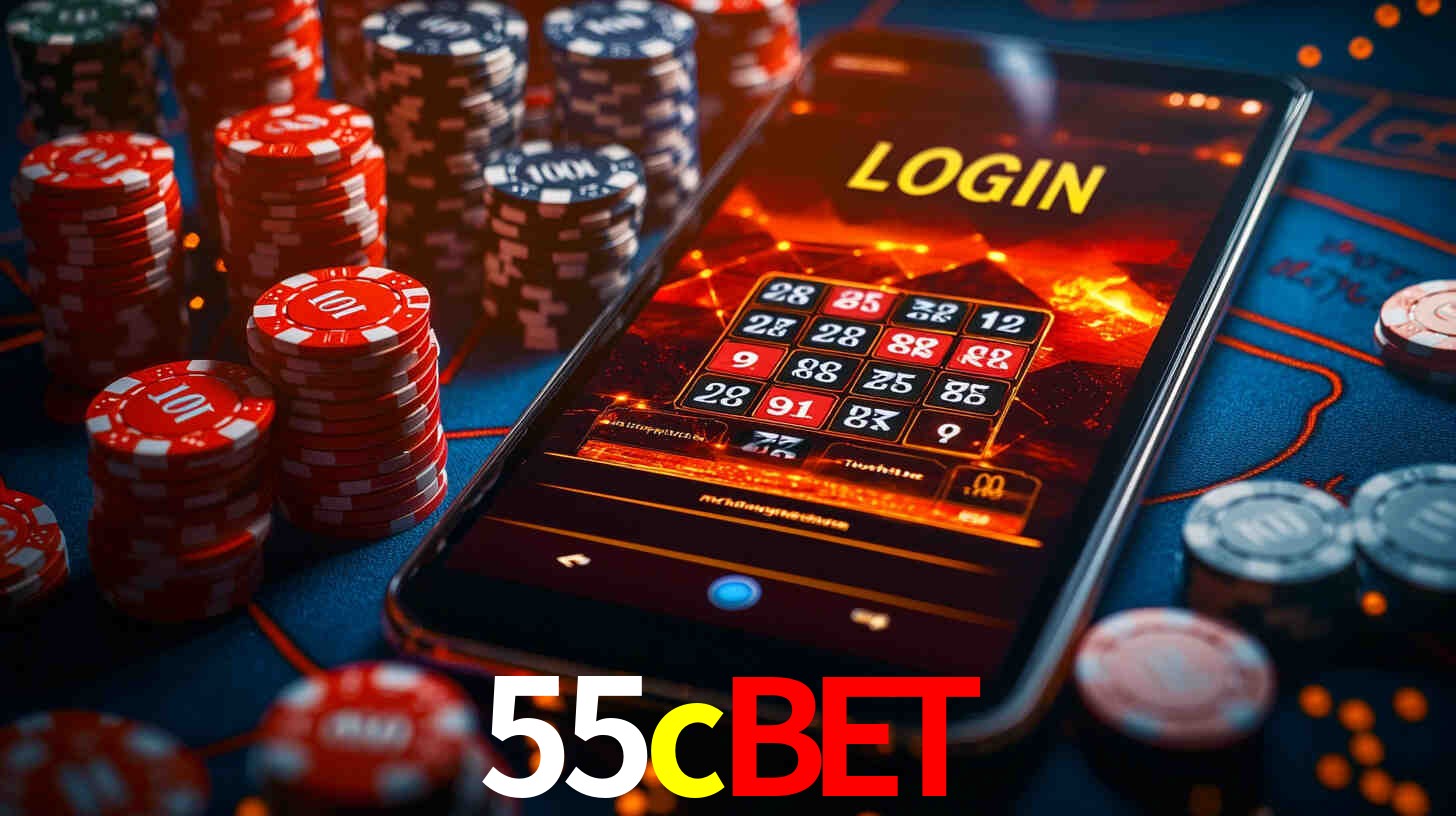 55cbet