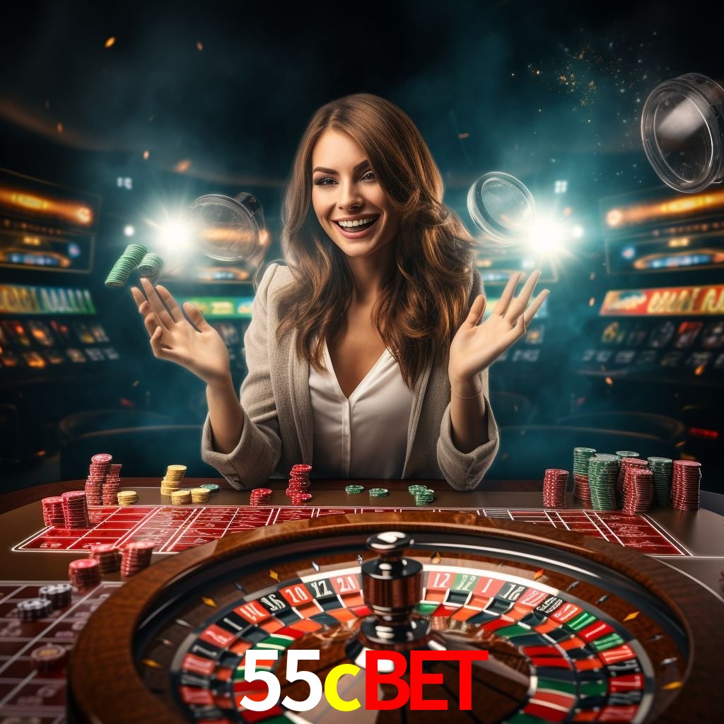 55cbet
