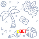 Apostas Esportivas na 55cbet: Um Guia Completo