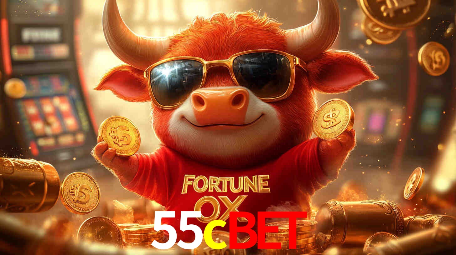 55cbet