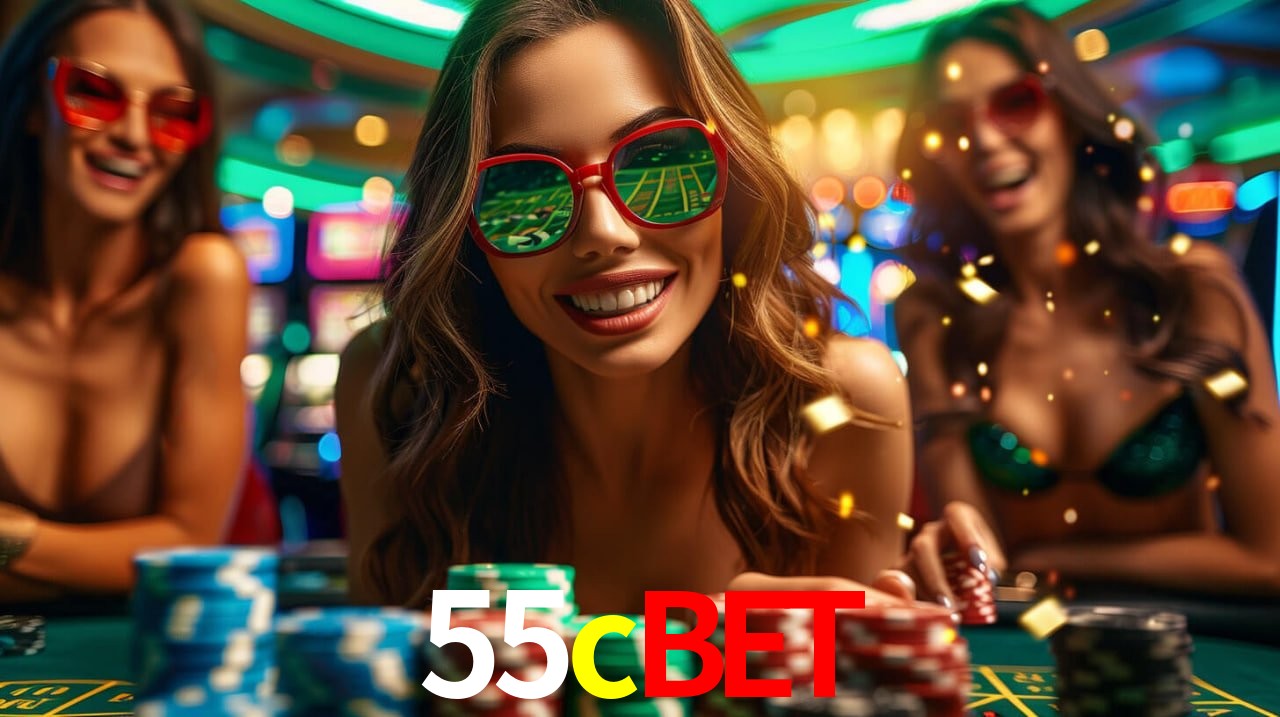 Sports Statistics 55cbet