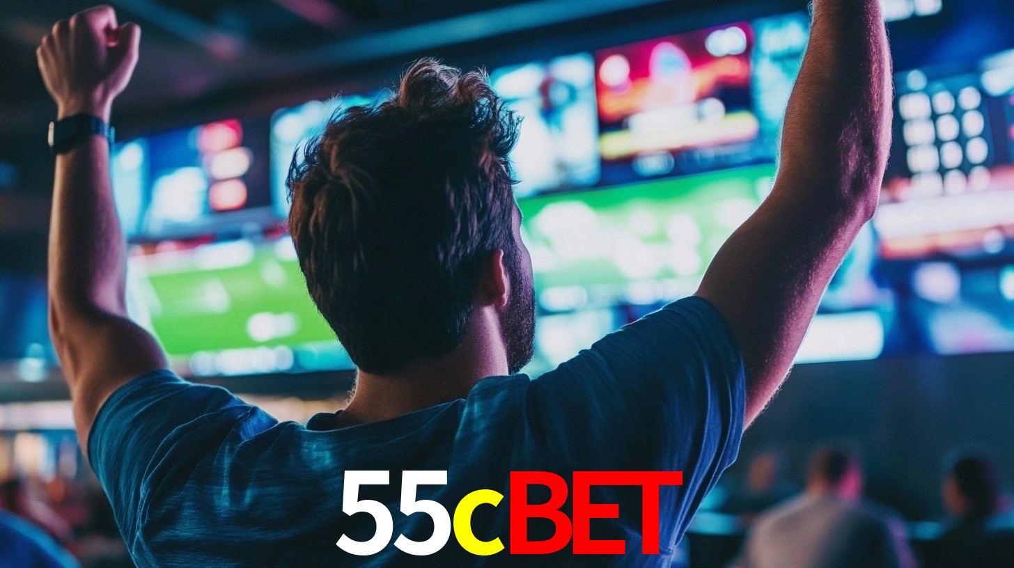 55cbet.com