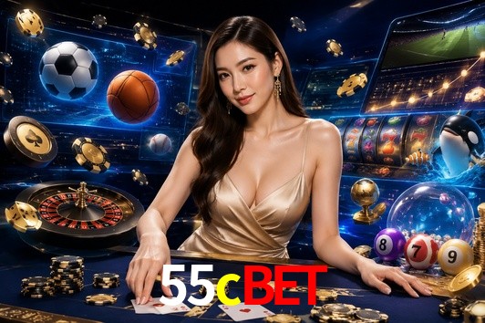 Security Systems 55cbet