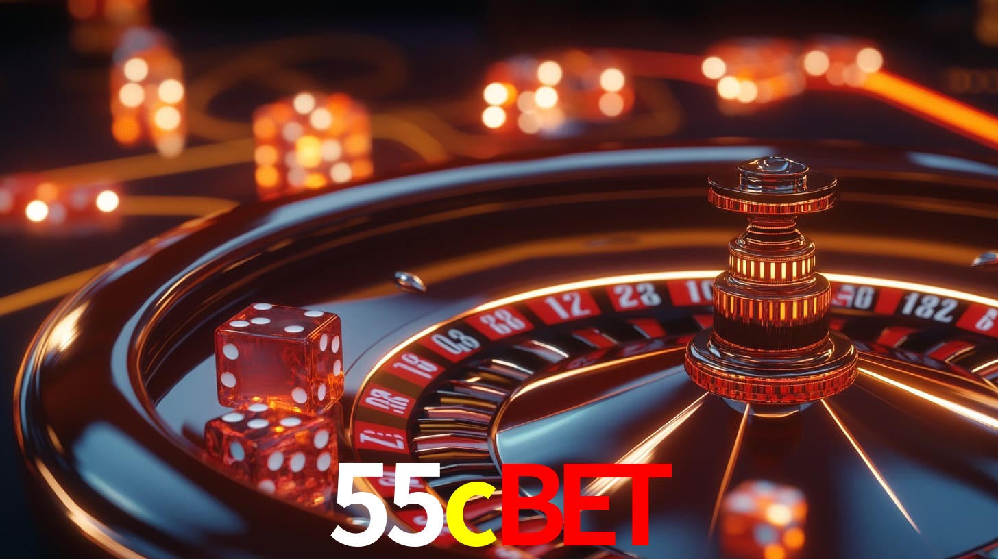 55cbet