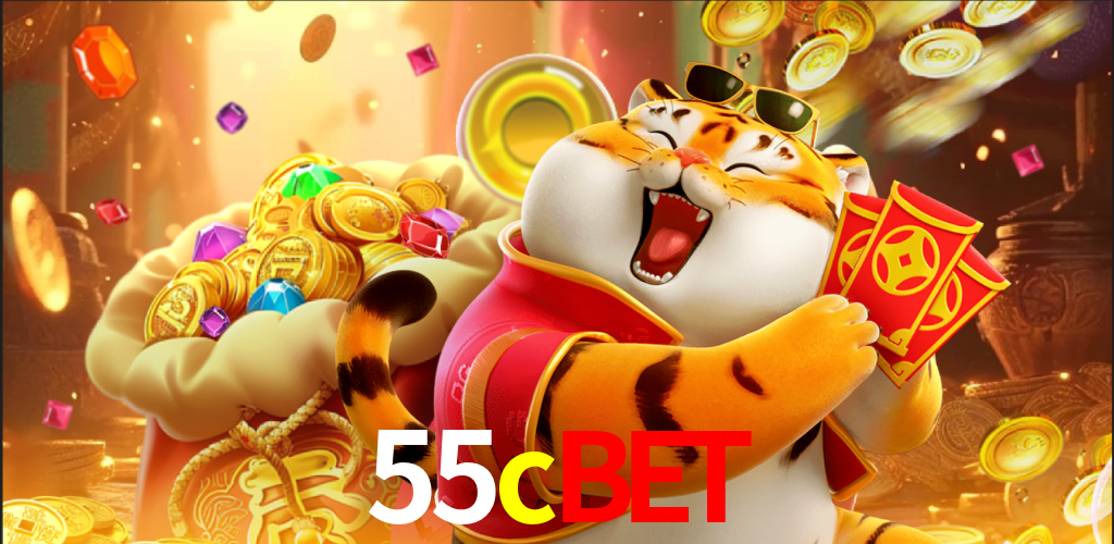 55cbet